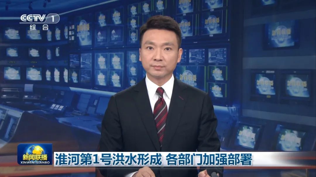 巩义近几天最新新闻，多维度观察城市发展与深度解析