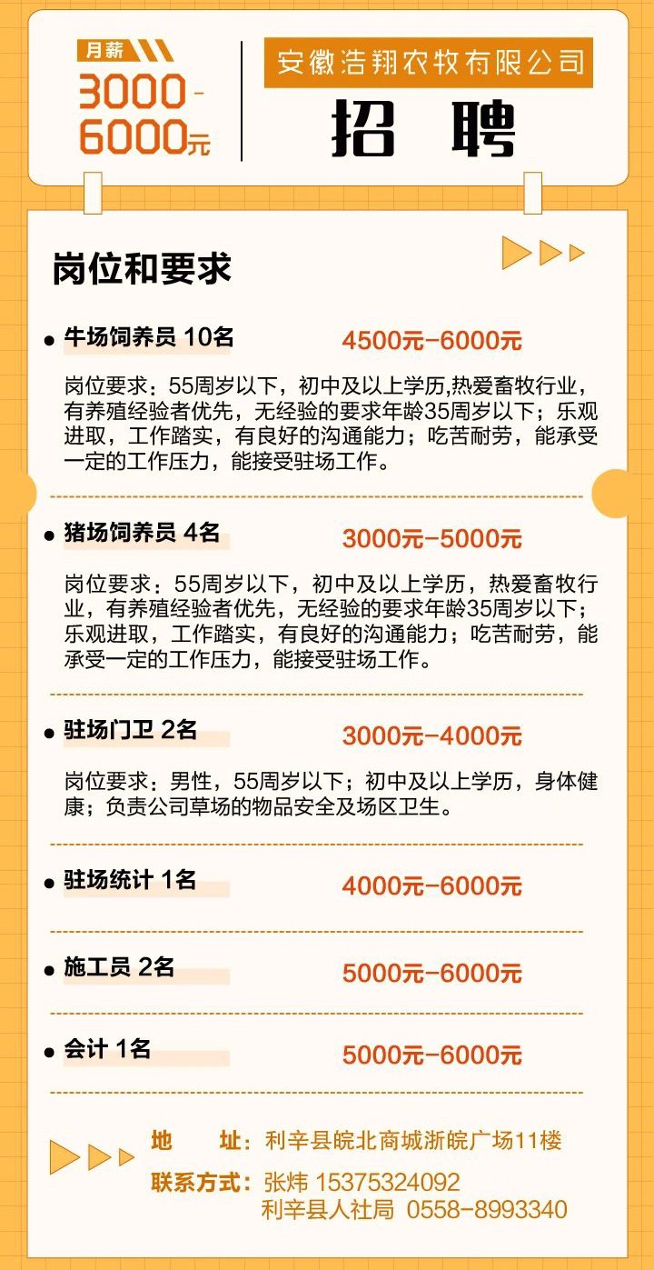 第662页
