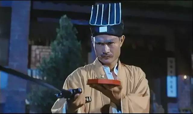 林正英僵尸电影,林正英僵尸电影，一个时代的经典回顾