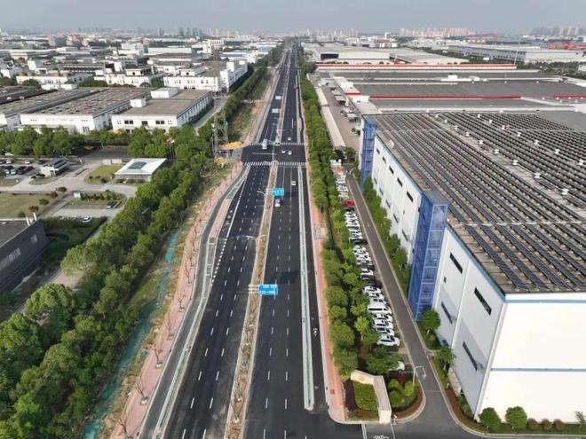 汨罗三塘路最新征迁信息公布，涉及区域即将启动征迁工作