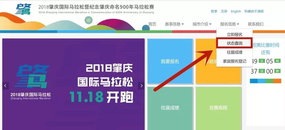 2025澳门今天特马开什么,数据引导设计方法_时尚版22.838