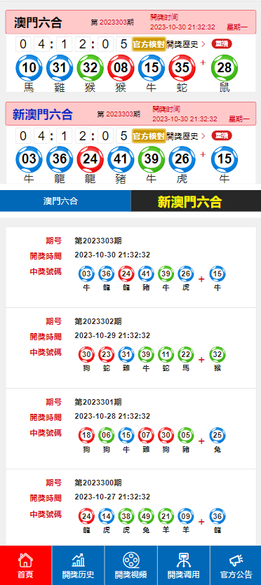 今晚澳门9点35分开奖,定量解析解释法_目击版10.513