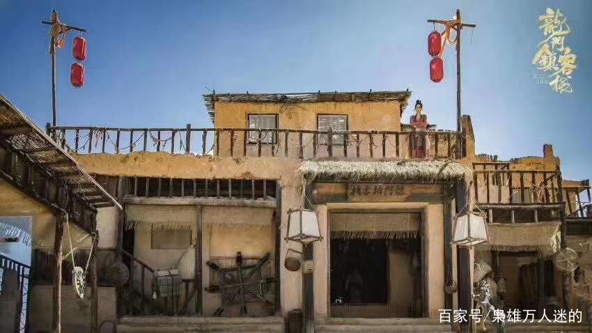 新澳最精准正最精准龙门客栈,灵活性执行方案_未来版69.870