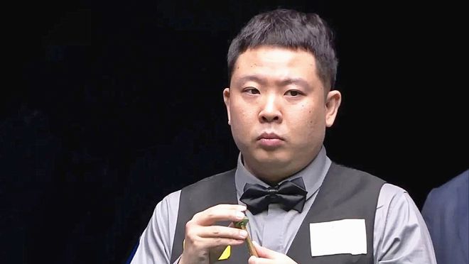 渔具配件 第89页