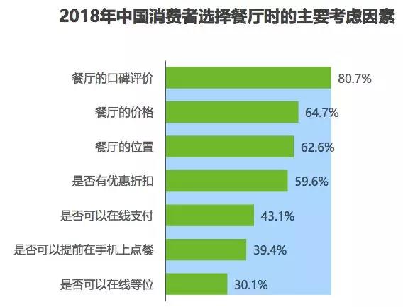 香港大众网官网资料,专业数据点明方法_变革版98.692