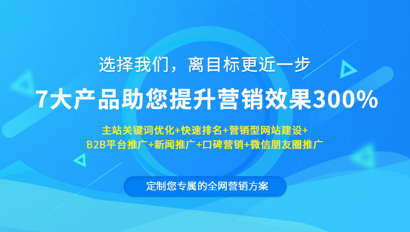 营销最新版，温馨日常故事探秘
