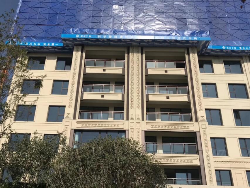 周口高铁最新动态，乘高铁探索自然美景，寻觅内心平和宁静之旅