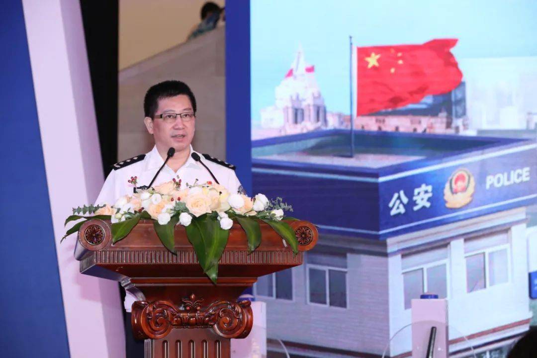 周海健最新日常，爱与陪伴的温馨时光
