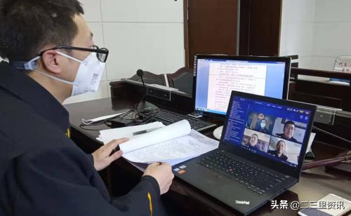 本溪最新疫情隔离概况更新