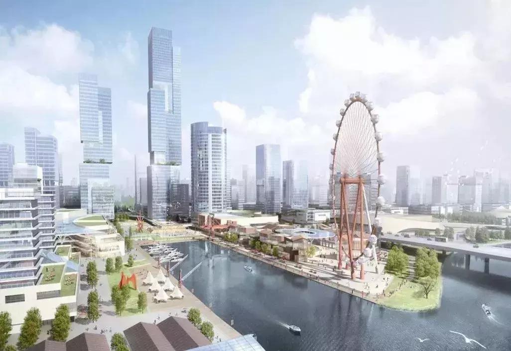 最新报导详细步骤指南，一步步了解最新资讯