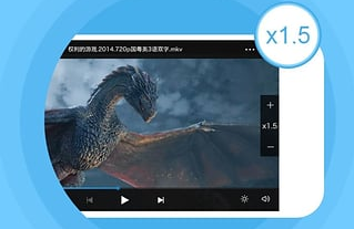 SSBox V3.3，技术革新的里程碑