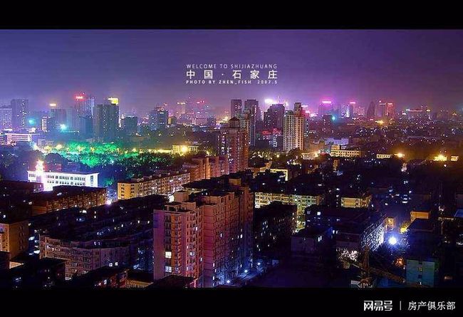 正定龙玺湾最新动态，变化中的学习乐园，孕育自信与成就感的源泉