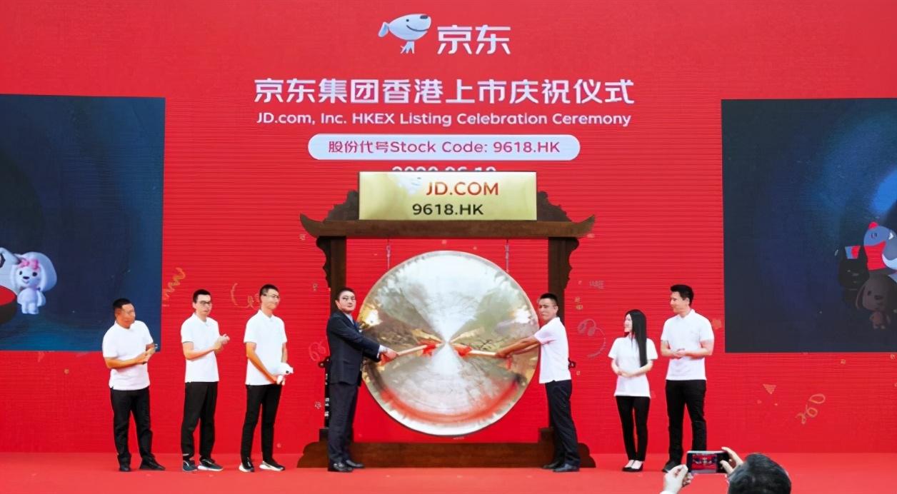 最新人民币对港元汇率深度解析与走势预测