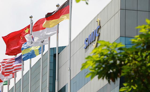 中国铁建股票最新动态解析，如何获取并分析股票信息详解