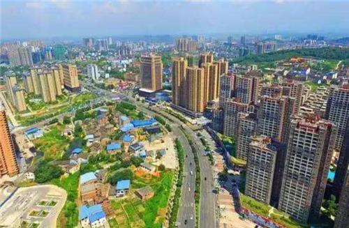 娄底最新二手房信息深度解析，市场现状、观点与论述