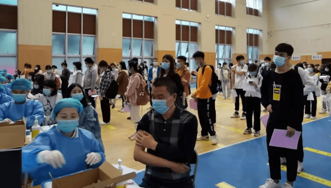 苏鲁交界事件最新动态，科技新品改变生活，震撼登场时刻！