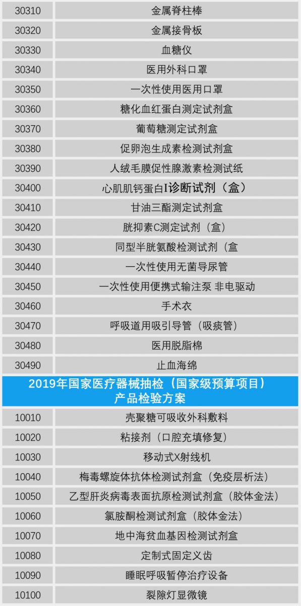 赛柏蓝官网最新文章，励志之旅，学习变化，自信成就未来