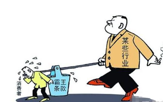 联通混改最新消息，步骤指南与动态更新