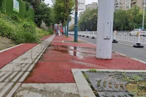 邳州市赵墩镇最新规划震撼发布！