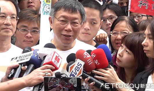 台湾新闻网小红书最新动态速递