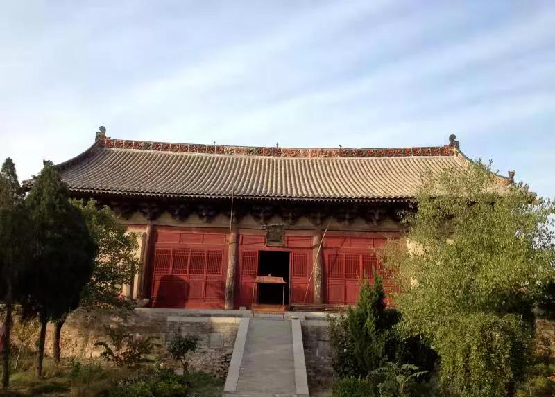 河津旅行社最新线路指南，探索精彩旅程