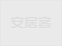赵县金地广场最新动态更新