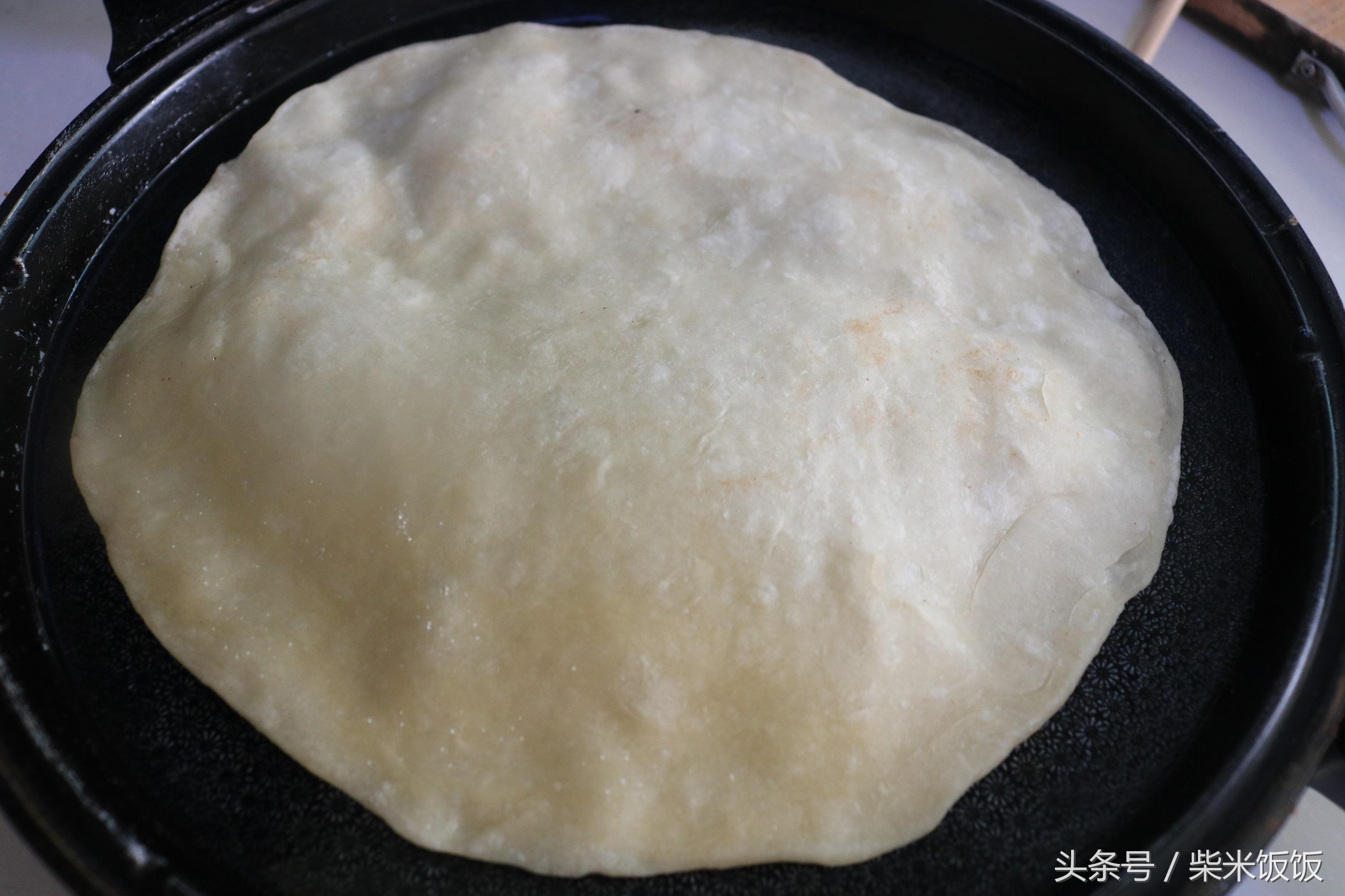 超级鼓安卓最新版下载，点燃你的音乐热情！
