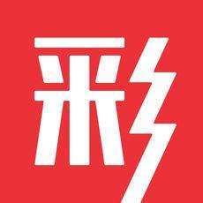 广西快乐双彩最新开奖概况