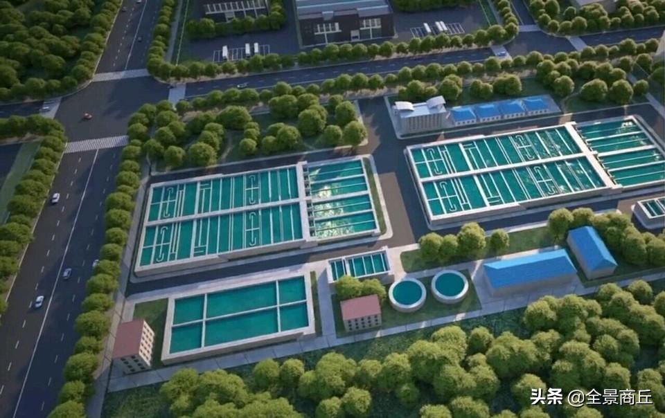 夏邑南环房价更新情报，最新房价消息全解析