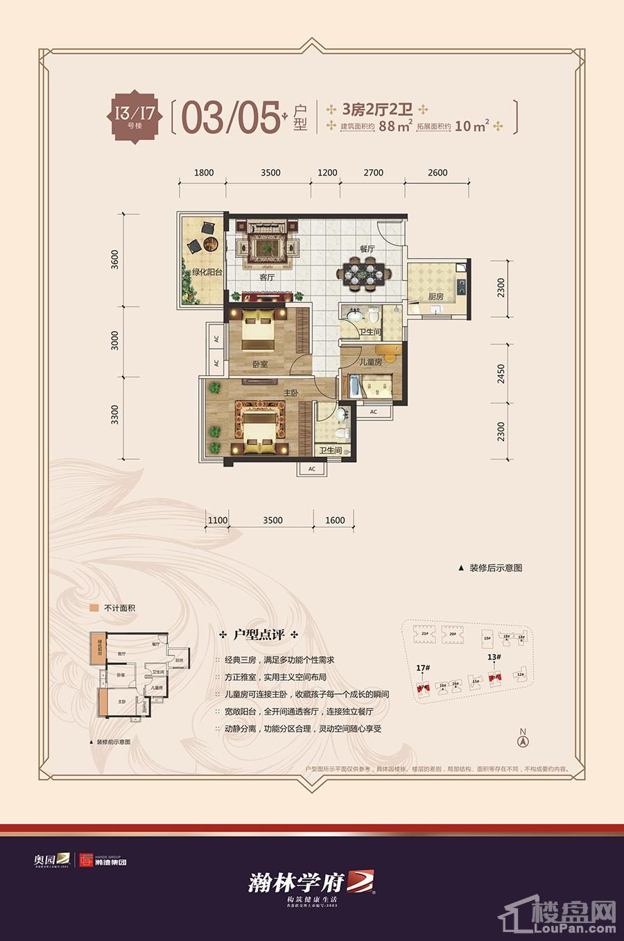 南宁瀚林学府最新动态揭秘📢🎉