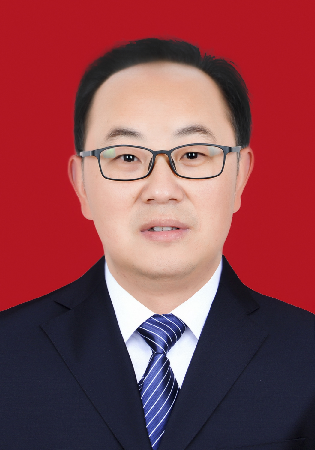 仁寿县黄世文最新职务概述，最新职务揭秘与职责解析
