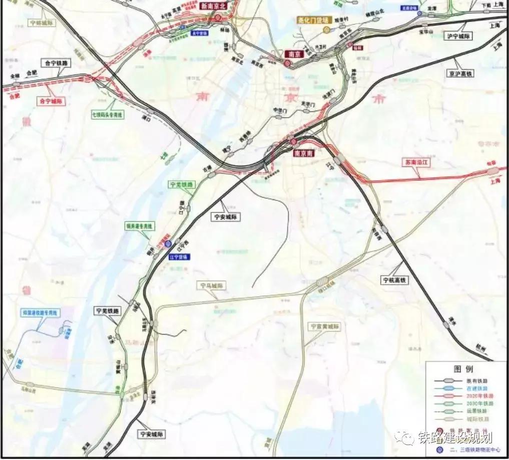 镇宣铁路最新消息2025，科技与生活的无缝对接