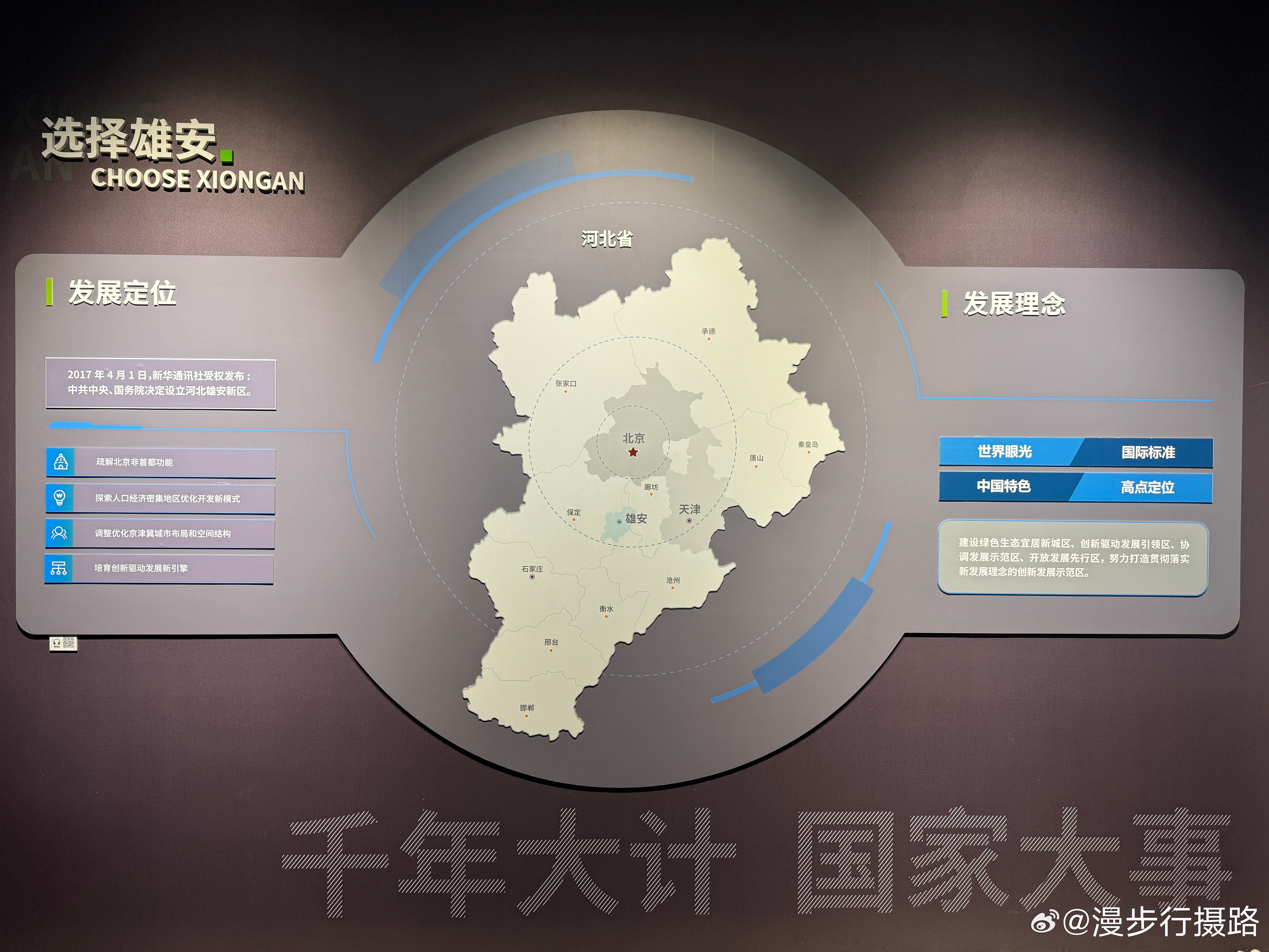 河北保定雄安新区，发展挑战并存，最新消息一览
