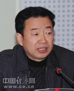 许昌市委常委最新名单揭晓，成员变动及其影响分析