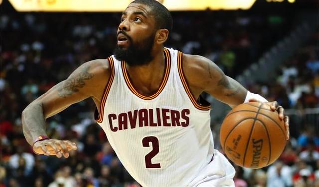 NBA 2K18最新名单详解，获取操作指南，适合初学者与进阶用户参考