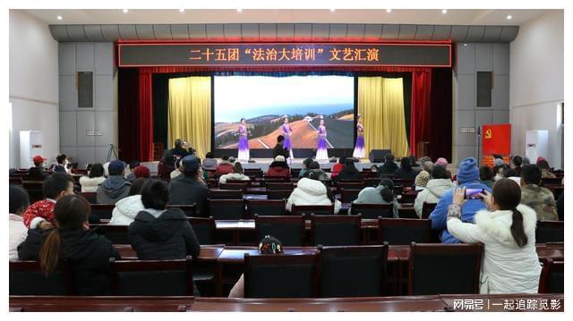 铁门关市最新招聘信息汇总，火热更新中！