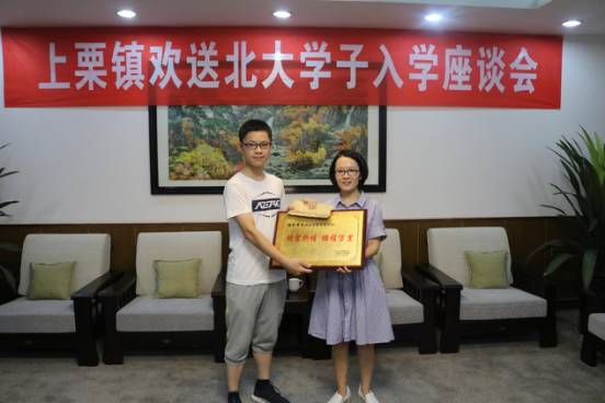浏阳新闻震惊社会，最新杀人事件消息更新