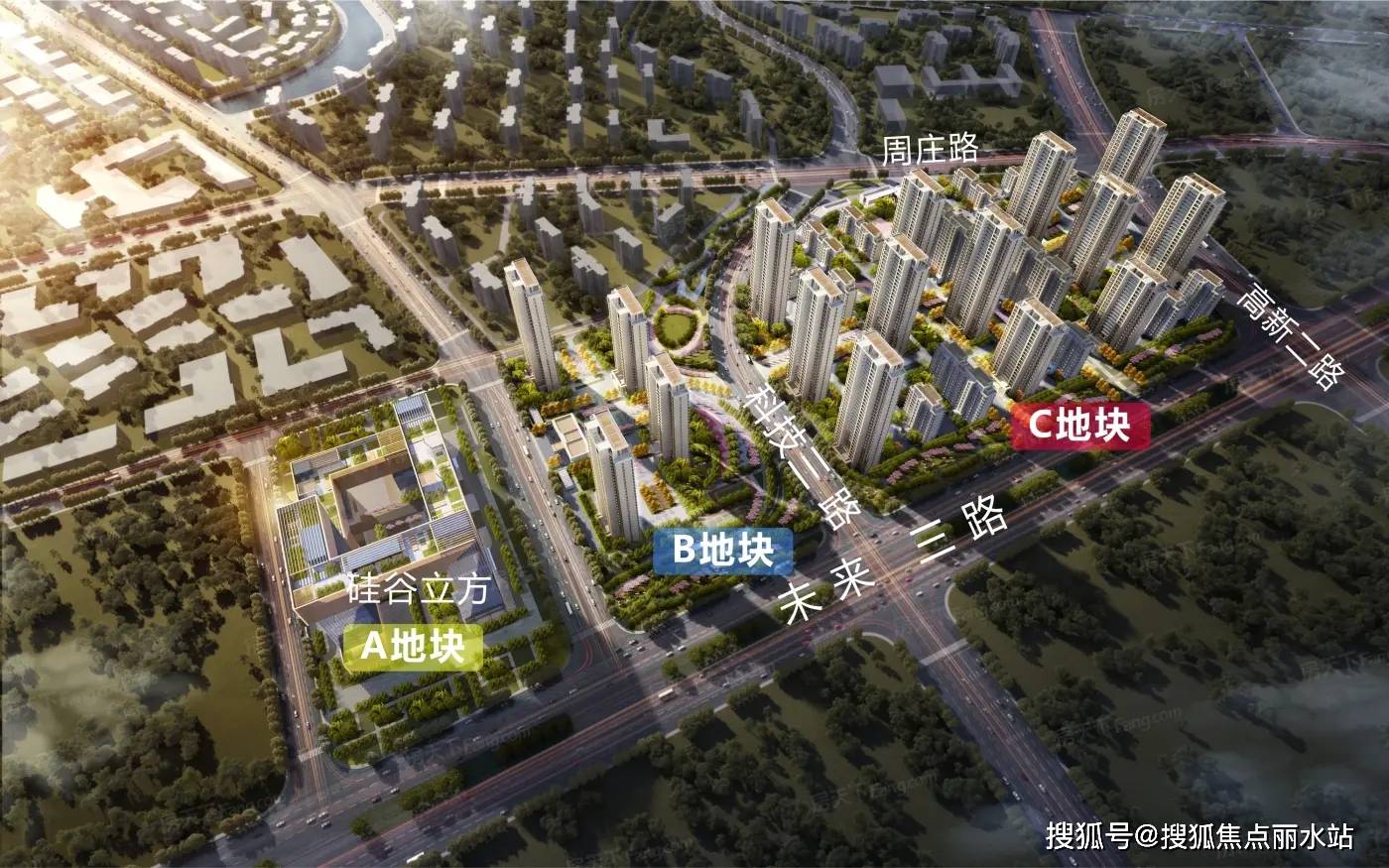揭秘2025正鼎小镇最新动态